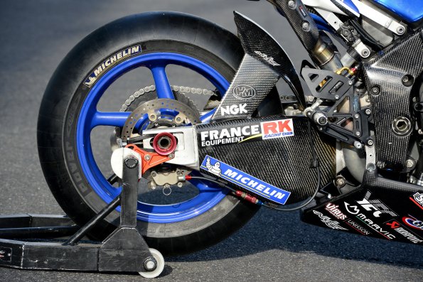 2013 00 Test Magny Cours 01039